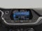 2020 Chevrolet Blazer AWD 4dr LT w/2LT