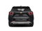 2020 Chevrolet Blazer AWD 4dr LT w/2LT