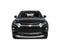 2020 Chevrolet Blazer AWD 4dr LT w/2LT