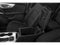 2020 Chevrolet Blazer AWD 4dr LT w/2LT