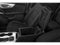 2020 Chevrolet Blazer AWD 4dr LT w/2LT