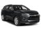 2020 Chevrolet Blazer AWD 4dr LT w/2LT