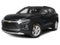 2020 Chevrolet Blazer AWD 4dr LT w/2LT