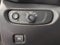 2024 Chevrolet Blazer AWD 4dr LT w/3LT