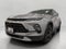 2024 Chevrolet Blazer AWD 4dr LT w/3LT