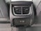 2024 Chevrolet Blazer AWD 4dr LT w/3LT