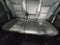 2024 Chevrolet Blazer AWD 4dr LT w/3LT