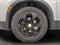2024 Chevrolet Blazer AWD 4dr LT w/3LT