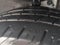 2024 Chevrolet Blazer AWD 4dr LT w/3LT