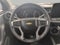 2024 Chevrolet Blazer AWD 4dr LT w/3LT