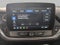 2024 Chevrolet Blazer AWD 4dr LT w/3LT