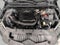 2024 Chevrolet Blazer AWD 4dr LT w/3LT