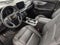 2024 Chevrolet Blazer AWD 4dr LT w/3LT