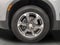 2024 Chevrolet Blazer AWD 4dr LT w/3LT