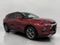 2024 Chevrolet Blazer AWD 4dr LT w/3LT