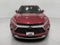 2024 Chevrolet Blazer AWD 4dr LT w/3LT