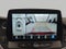 2024 Chevrolet Blazer AWD 4dr LT w/3LT