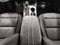 2024 Chevrolet Blazer AWD 4dr LT w/3LT