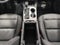 2024 Chevrolet Blazer AWD 4dr LT w/3LT