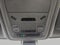2024 Chevrolet Blazer AWD 4dr LT w/3LT