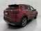 2024 Chevrolet Blazer AWD 4dr LT w/3LT