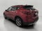 2024 Chevrolet Blazer AWD 4dr LT w/3LT