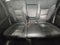 2024 Chevrolet Blazer AWD 4dr LT w/3LT