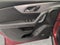 2024 Chevrolet Blazer AWD 4dr LT w/3LT