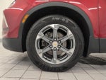 2024 Chevrolet Blazer AWD 4dr LT w/3LT