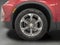 2024 Chevrolet Blazer AWD 4dr LT w/3LT