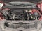 2024 Chevrolet Blazer AWD 4dr LT w/3LT