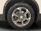2024 Chevrolet Blazer AWD 4dr LT w/3LT