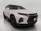 2022 Chevrolet Blazer AWD 4dr RS