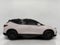 2022 Chevrolet Blazer AWD 4dr RS