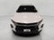 2022 Chevrolet Blazer AWD 4dr RS