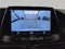 2022 Chevrolet Blazer AWD 4dr RS