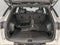 2022 Chevrolet Blazer AWD 4dr RS