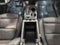 2022 Chevrolet Blazer AWD 4dr RS