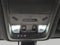 2022 Chevrolet Blazer AWD 4dr RS