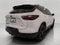 2022 Chevrolet Blazer AWD 4dr RS