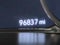 2022 Chevrolet Blazer AWD 4dr RS