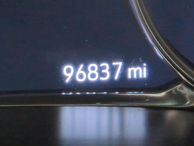 2022 Chevrolet Blazer AWD 4dr RS
