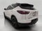 2022 Chevrolet Blazer AWD 4dr RS