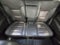 2022 Chevrolet Blazer AWD 4dr RS