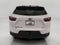 2022 Chevrolet Blazer AWD 4dr RS