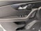 2022 Chevrolet Blazer AWD 4dr RS