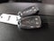 2022 Chevrolet Blazer AWD 4dr RS