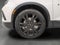 2022 Chevrolet Blazer AWD 4dr RS