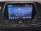 2022 Chevrolet Blazer AWD 4dr RS