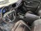 2022 Chevrolet Blazer AWD 4dr RS
